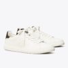 Sneaker Double T Howell Court
