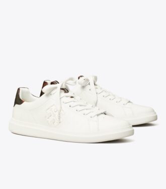 Sneaker Double T Howell Court