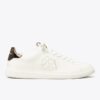 Sneaker Double T Howell Court
