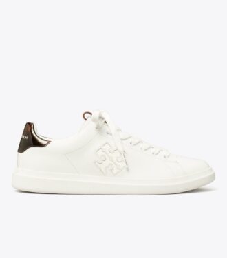 Sneaker Double T Howell Court