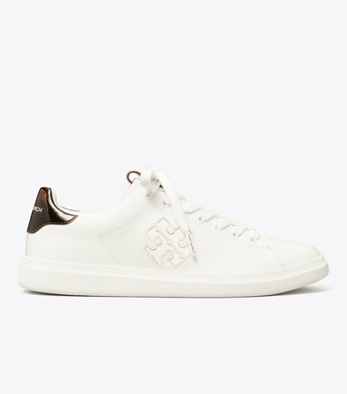 Sneaker Double T Howell Court