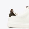 Sneaker Double T Howell Court