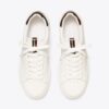 Sneaker Double T Howell Court