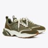Sneaker Good Luck Sneaker Good Luck