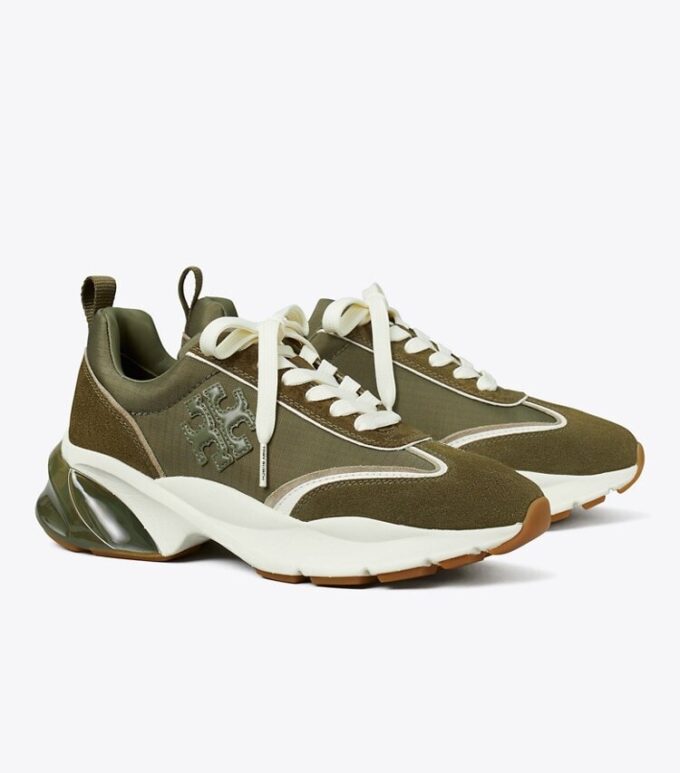 Sneaker Good Luck Sneaker Good Luck