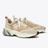Sneaker Good Luck Sneaker Good Luck