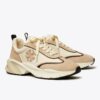 Sneaker Good Luck