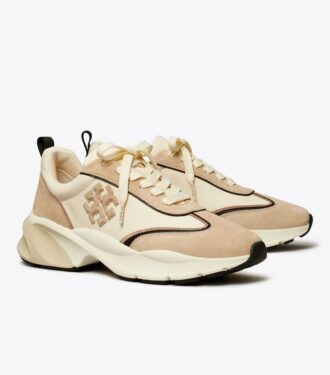Sneaker Good Luck