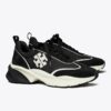 Sneaker Good Luck