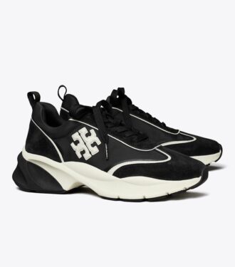 Sneaker Good Luck