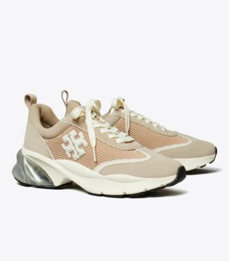 Sneaker Good Luck