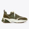 Sneaker Good Luck Sneaker Good Luck