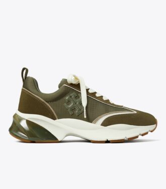 Sneaker Good Luck