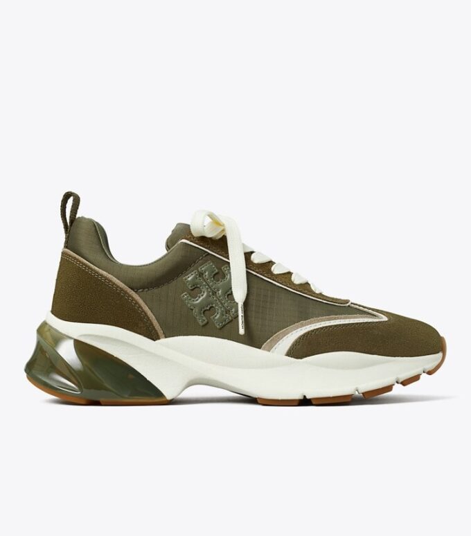 Sneaker Good Luck Sneaker Good Luck