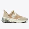Sneaker Good Luck Sneaker Good Luck