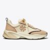 Sneaker Good Luck