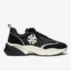 Sneaker Good Luck