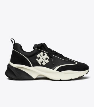 Sneaker Good Luck