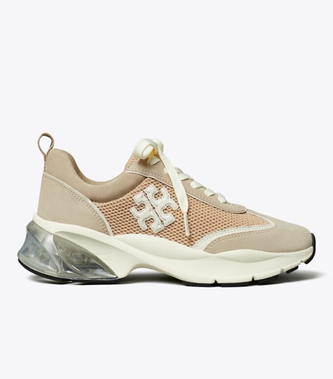 Sneaker Good Luck Sneaker Good Luck