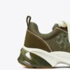 Sneaker Good Luck Sneaker Good Luck