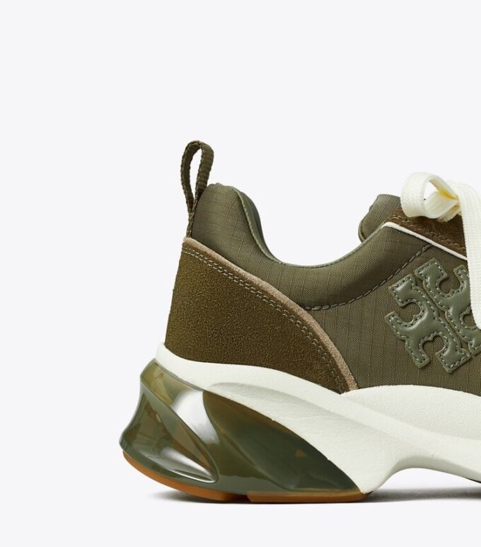 Sneaker Good Luck Sneaker Good Luck