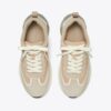 Sneaker Good Luck Sneaker Good Luck