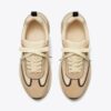 Sneaker Good Luck