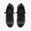 Sneaker Good Luck