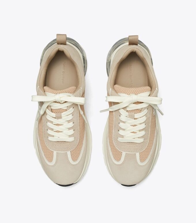 Sneaker Good Luck Sneaker Good Luck