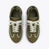 Sneaker Good Luck Sneaker Good Luck