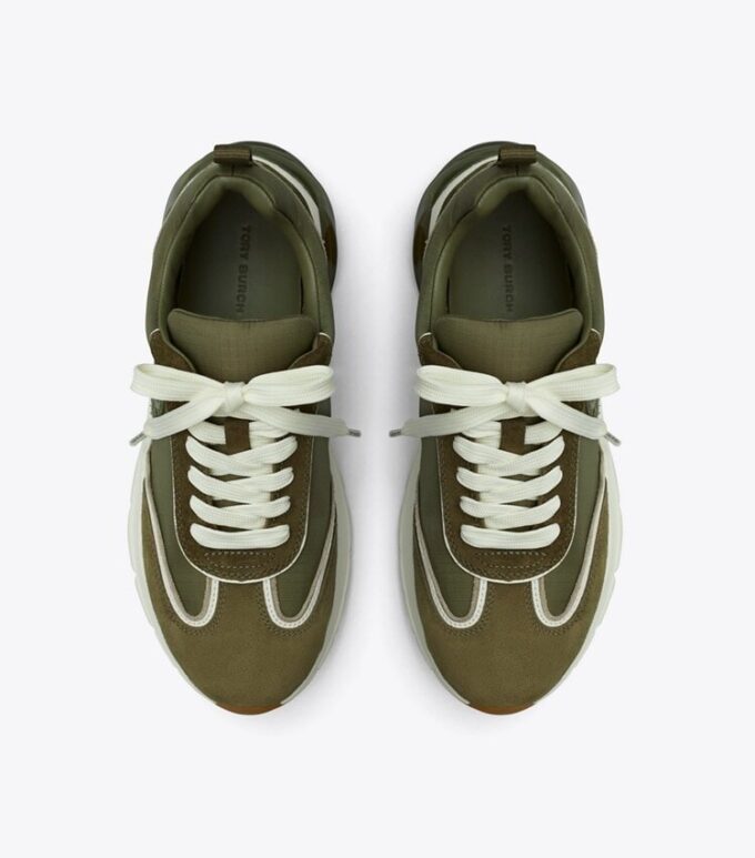 Sneaker Good Luck Sneaker Good Luck