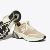 Sneaker Good Luck Sneaker Good Luck