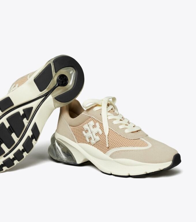Sneaker Good Luck Sneaker Good Luck