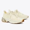 Sneaker Good Luck Woven