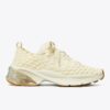 Sneaker Good Luck Woven