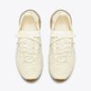 Sneaker Good Luck Woven