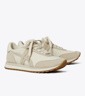 Sneaker Hank