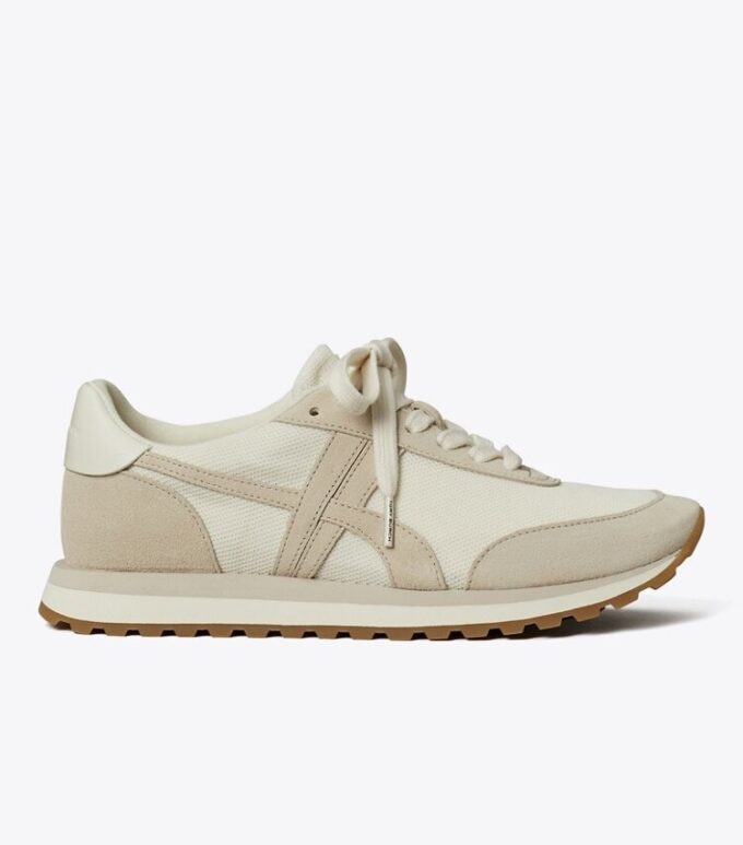 Sneaker Hank