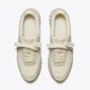 Sneaker Hank