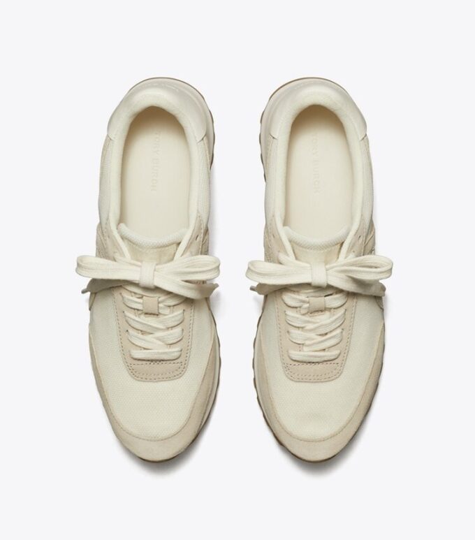 Sneaker Hank