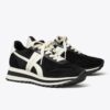 Sneaker Hank Wedge