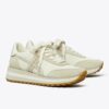 Sneaker Hank Wedge