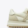 Sneaker Hank Wedge