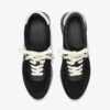 Sneaker Hank Wedge