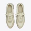 Sneaker Hank Wedge