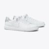 Sneaker Howell Court Sneaker Howell Court