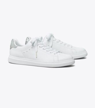 Sneaker Howell Court