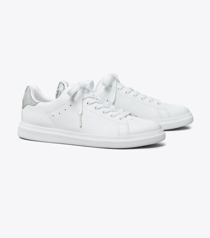 Sneaker Howell Court Sneaker Howell Court