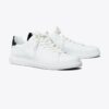 Sneaker Howell Court Sneaker Howell Court