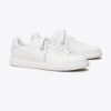 Sneaker Howell Court Sneaker Howell Court
